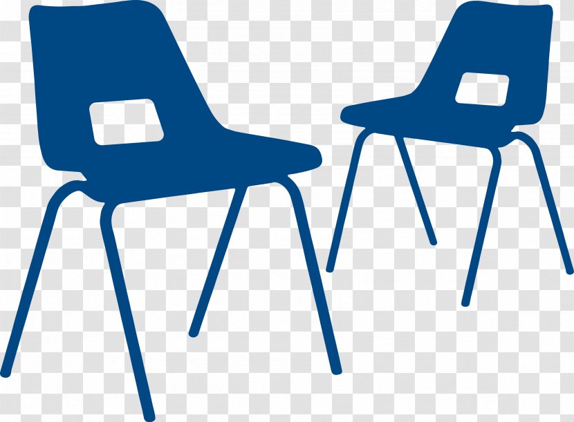 Caerphilly County Borough Citizens Advice Bureau Information Religion - Plastic Chair Transparent PNG