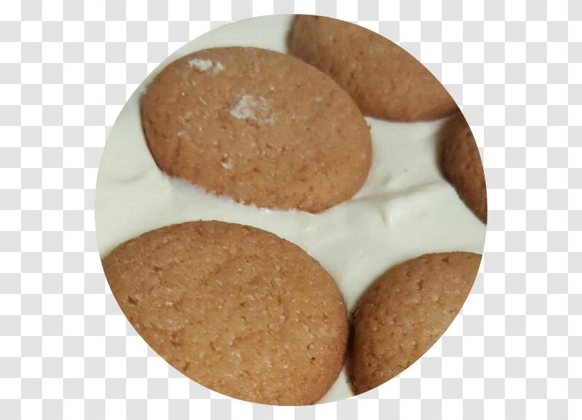 Biscuits T.C. Bar-B-Q Catering Cookie M Barbecue Lebkuchen - Payment - Dessert Transparent PNG