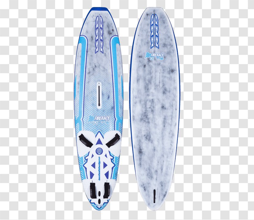 Surfboard Product Design Microsoft Azure - Surf Beach Transparent PNG