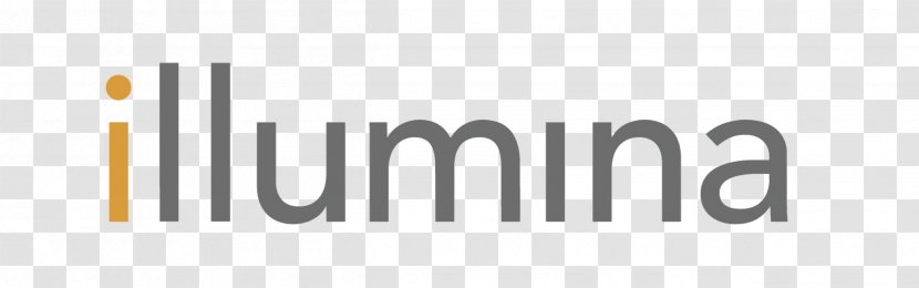 Illumina NASDAQ:ILMN Business Stock Shareholder - Logo Transparent PNG