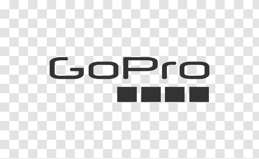 GoPro Karma HERO6 Black Action Camera HERO5 - Gopro Hero4 Edition Transparent PNG