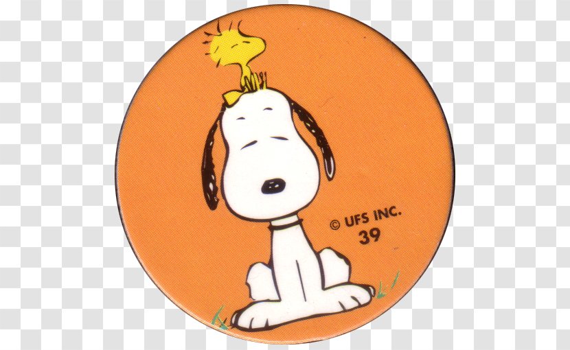 Snoopy Woodstock Peanuts Comic Strip Comics - Material - Linus Transparent PNG