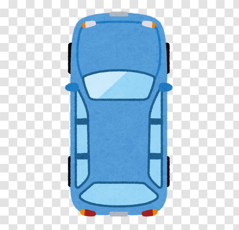 Car いらすとや Nissan Serena Note Leaf - Mobile Phone Case Transparent PNG