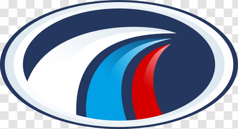 Russia Logo Brand Trademark Font - Microsoft Azure Transparent PNG