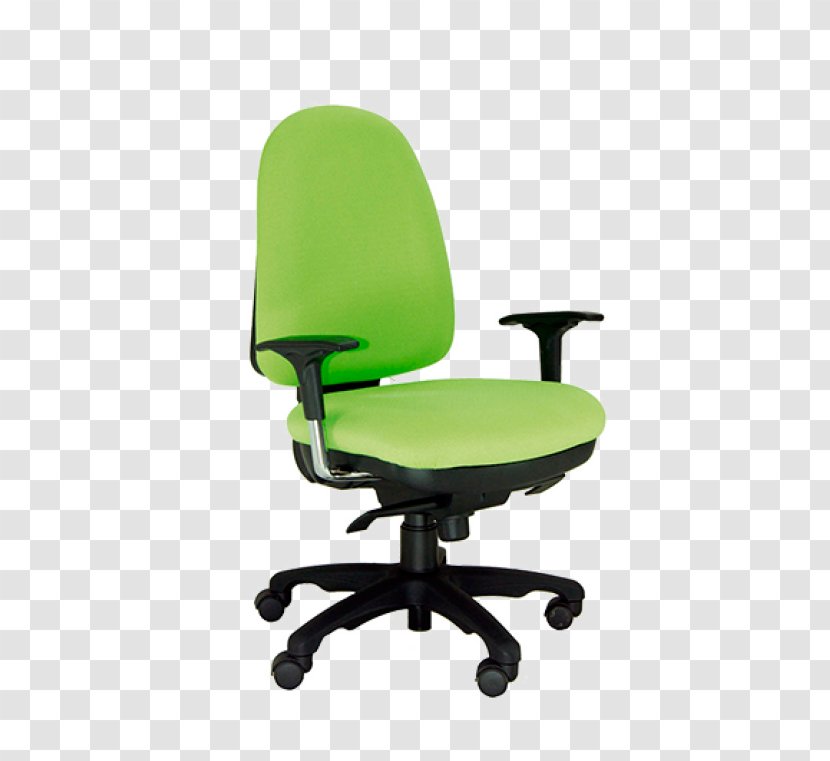 Table Stool Chair Furniture Fauteuil - Human Factors And Ergonomics Transparent PNG