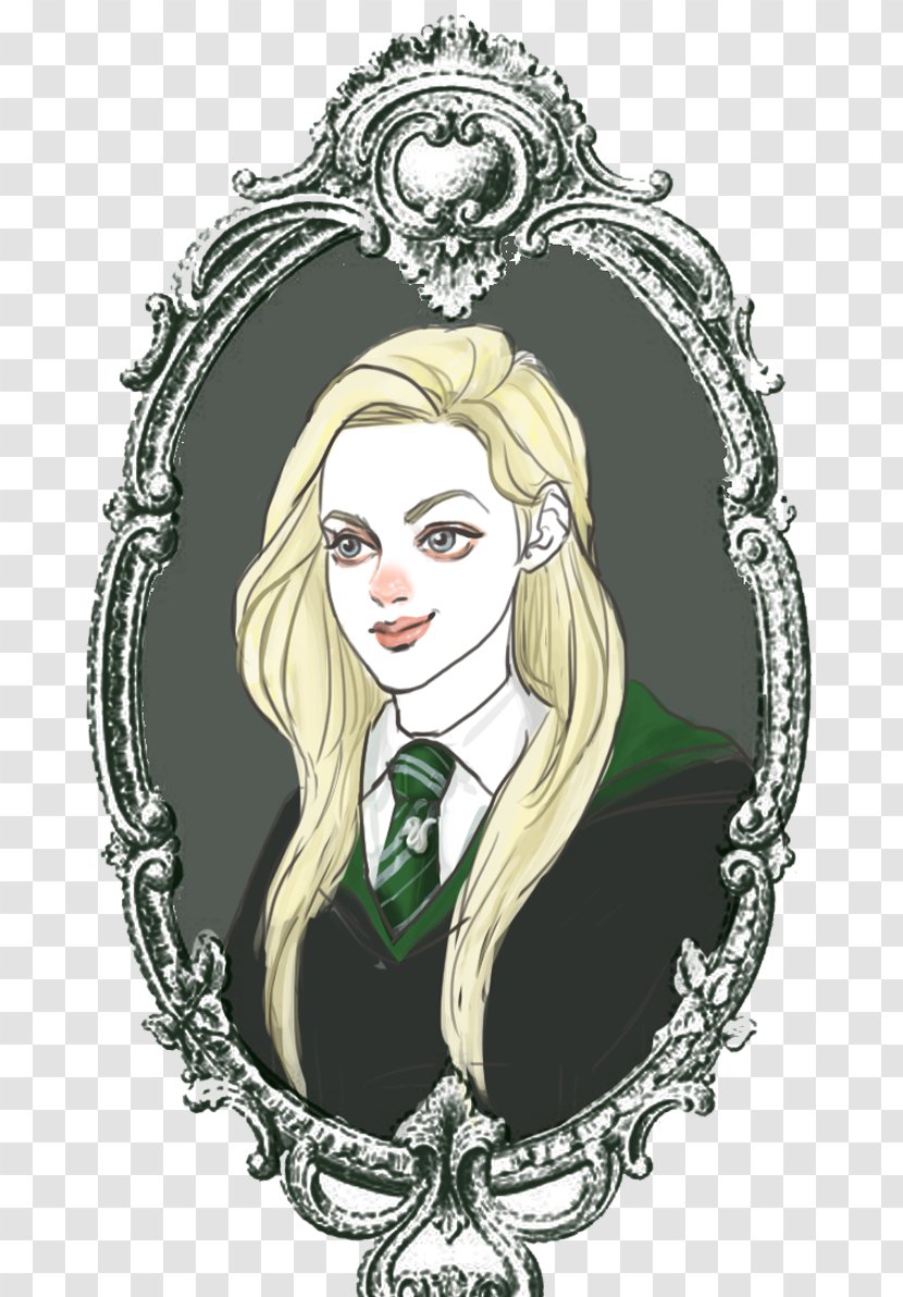 Draco Malfoy Ron Weasley Hermione Granger James Potter Lord Voldemort - Harry Transparent PNG