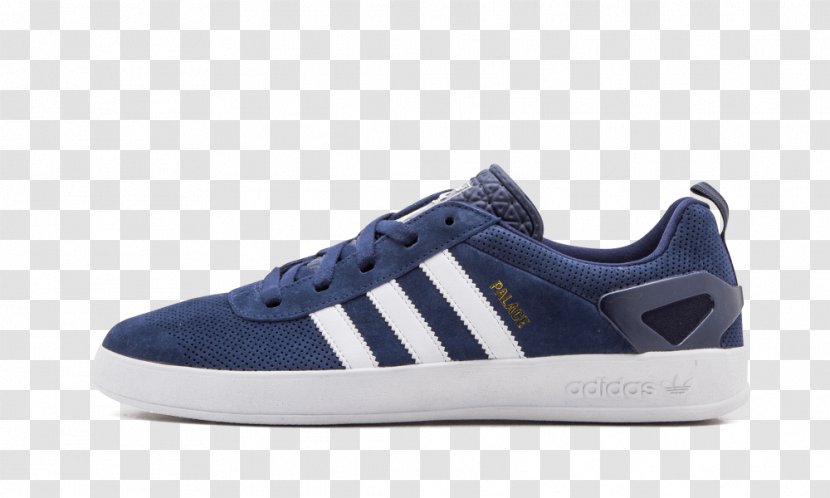 Skate Shoe Sneakers Adidas Clothing - Factory Outlet Shop - Palace Skateboards Transparent PNG