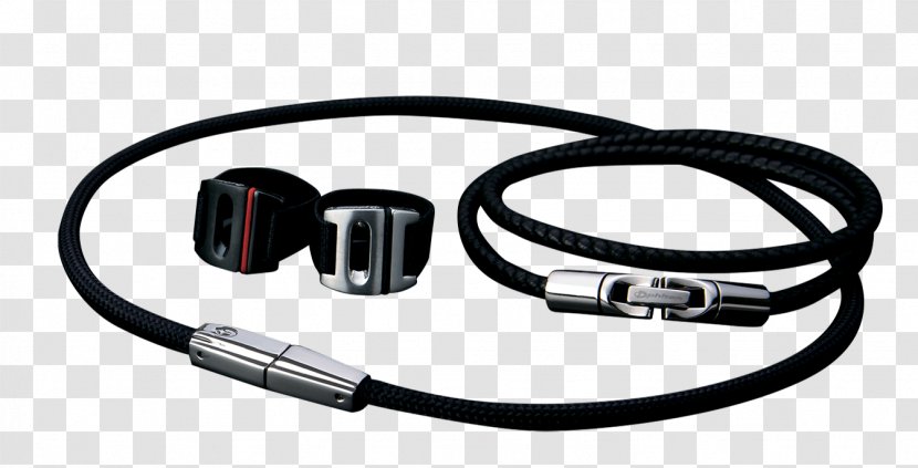 Headphones Headset Data Transmission Communication USB - Electronic Device Transparent PNG