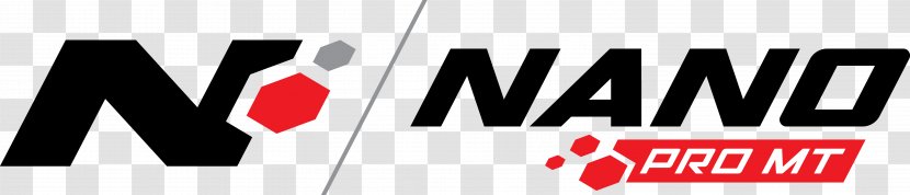 NanoProMT Logo Lubricant Lubrication - Wear - Nano Transparent PNG