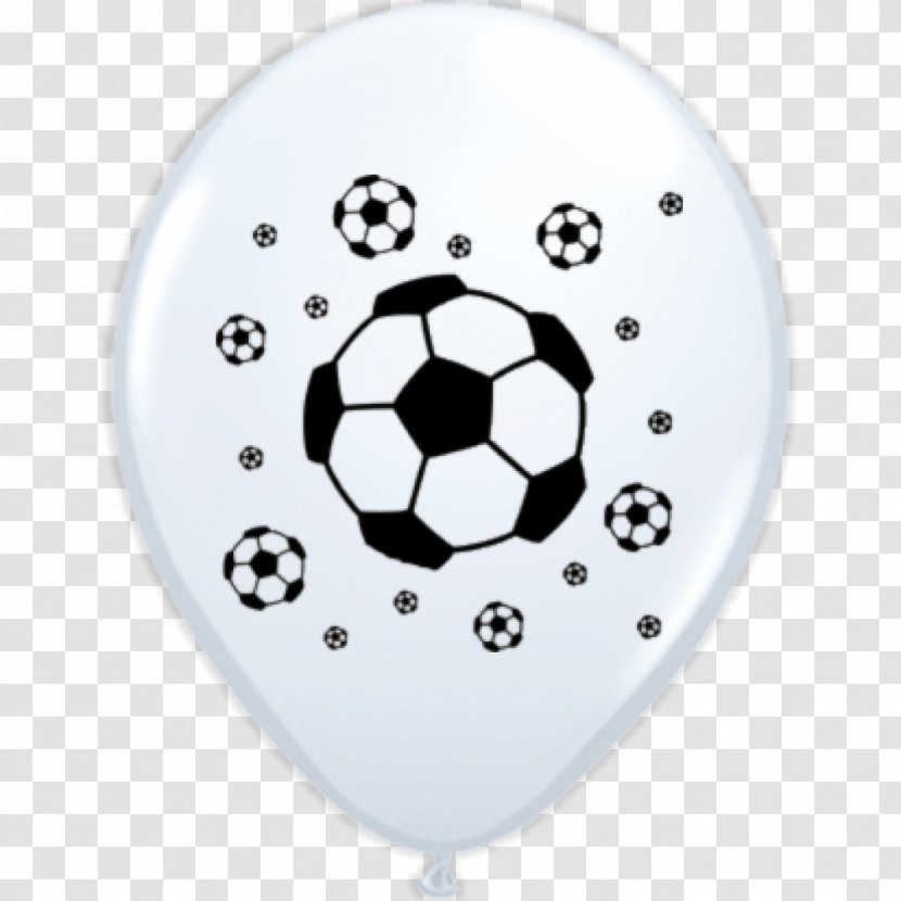 Toy Balloon Football Golf Balls - Lacrosse - Ball Transparent PNG