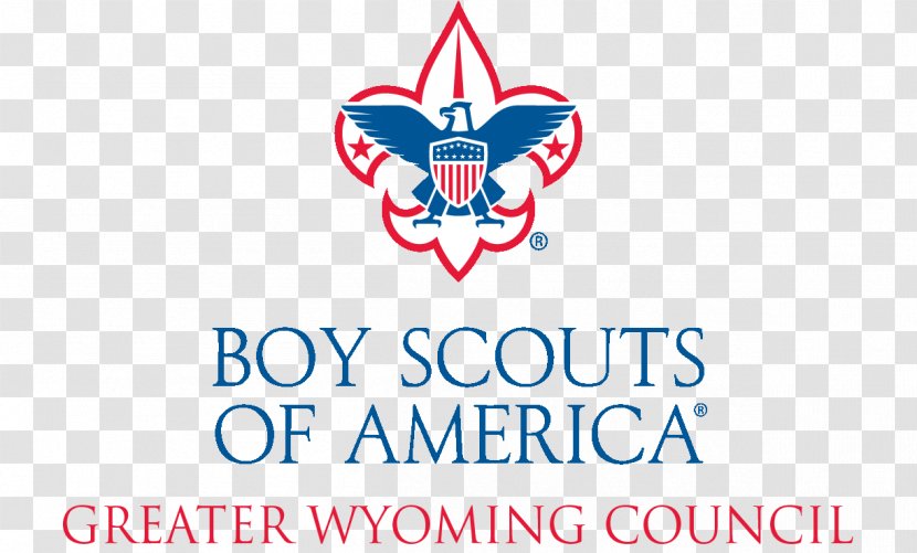 Connecticut Yankee Council Boy Scouts Of America Mississippi Valley Chief Seattle Coronado Area - Scouting Transparent PNG