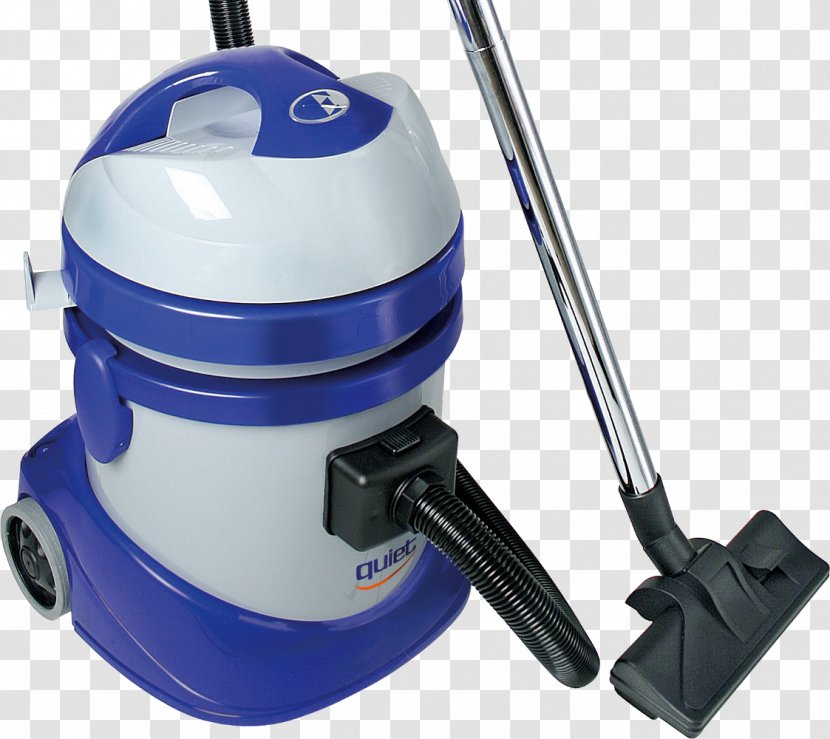 Central Vacuum Cleaner Cleaning - Manufacturing Transparent PNG