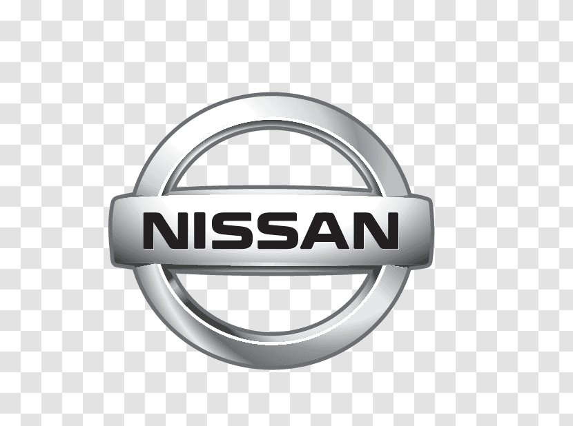 Nissan Hardbody Truck Car Navara Titan - Mall Promotions Transparent PNG