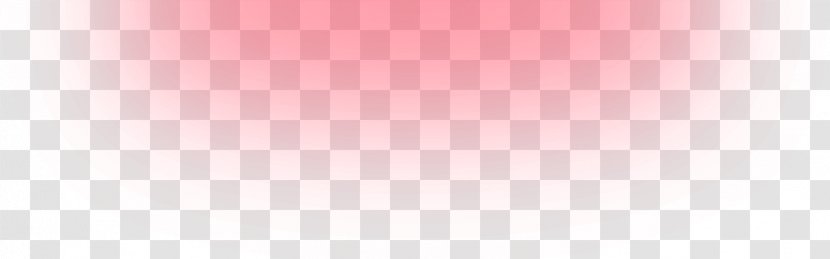 Pink Desktop Wallpaper Page Footer - FOOTER Transparent PNG