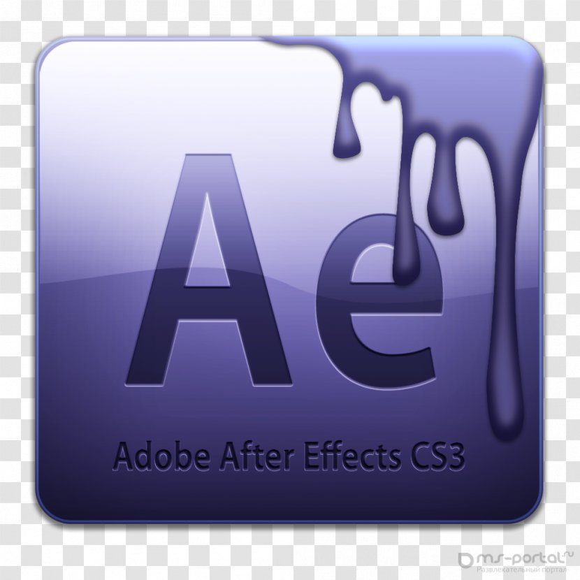 Adobe Premiere Pro After Effects Systems - Indesign - Premier Transparent PNG