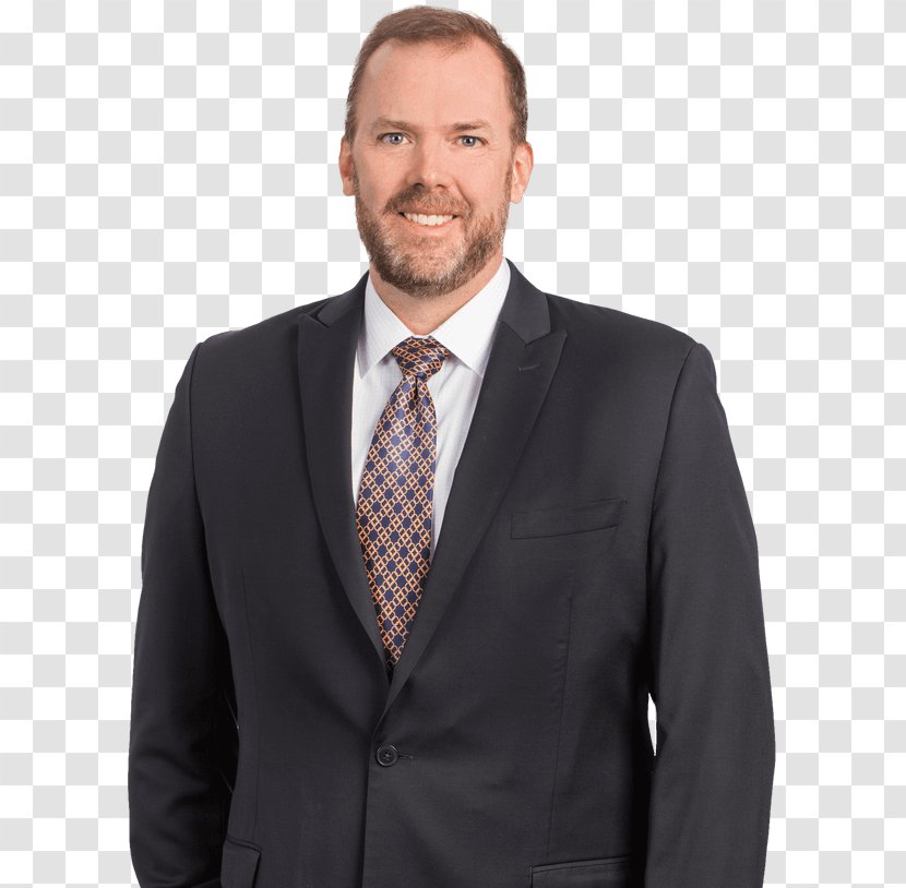 United States Lawyer Law Firm Court Business - Formal Wear Transparent PNG