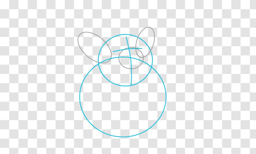 Circle Point Angle Clip Art - Symbol Transparent PNG