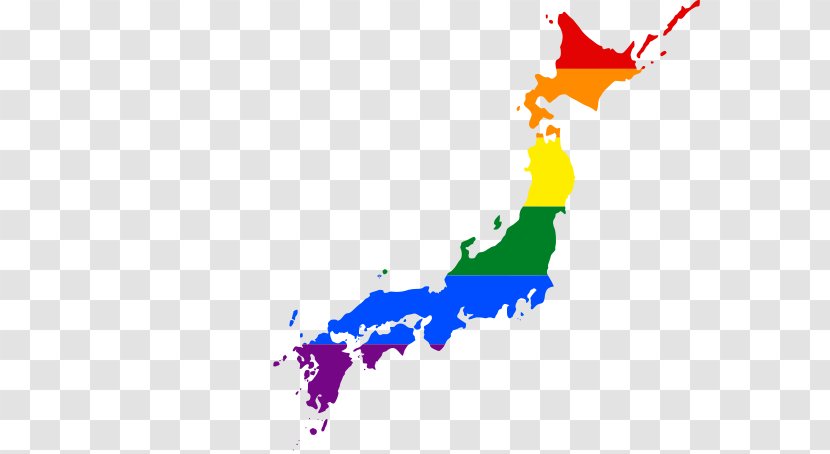 Japan Map Royalty-free - Depositphotos - Tokyo City Transparent PNG