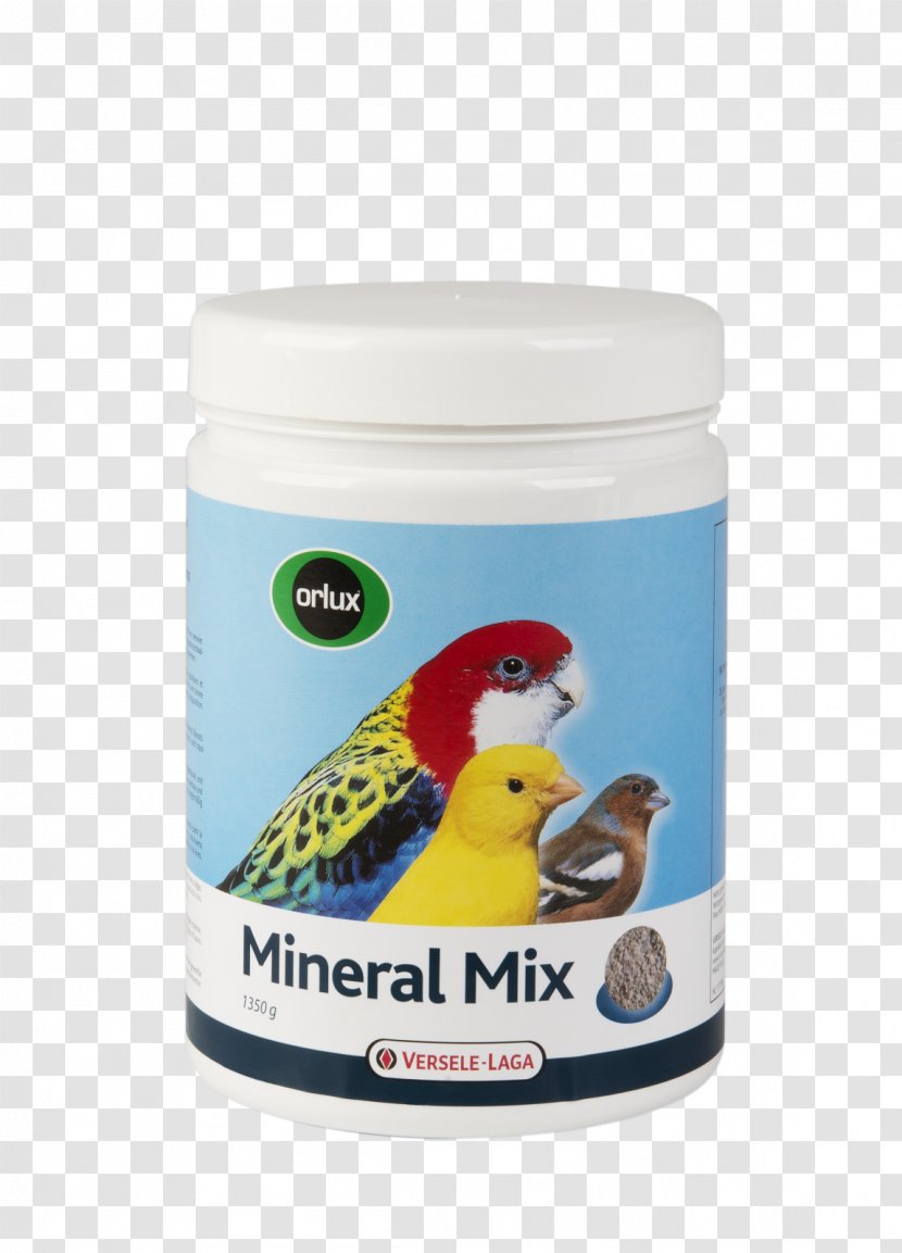 Budgerigar Bird Parrot Mineral Food - Sunflower Seed Transparent PNG
