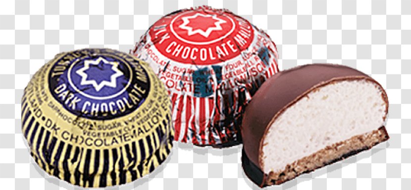 Tunnock's Milk Chocolate Tea Cakes Teacake Biscuits - Thomas Dense Cake Transparent PNG