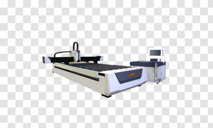 Machine McLane International S.A. De C.V. Company Laser Cutting Computer Numerical Control - Industry - Fibra Optica Transparent PNG