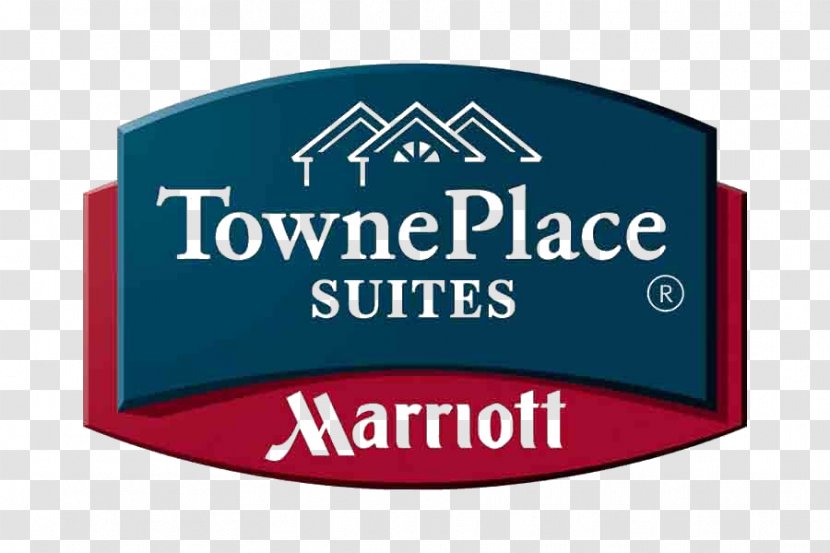 TownePlace Suites Marriott International Hotel Fairfield Inn By - Homewood Hilton Transparent PNG