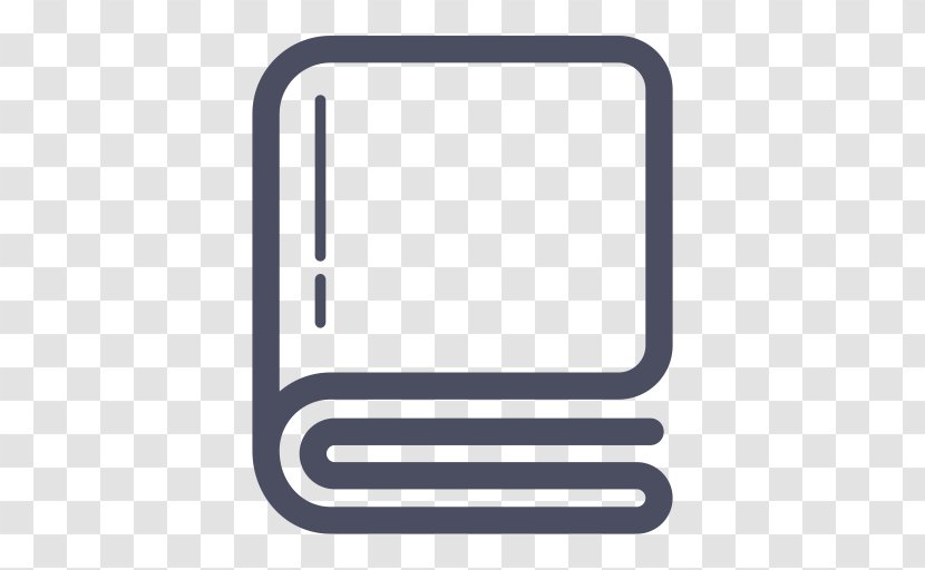 Product Design Line Angle Technology - Rectangle - Missions Icon Transparent PNG