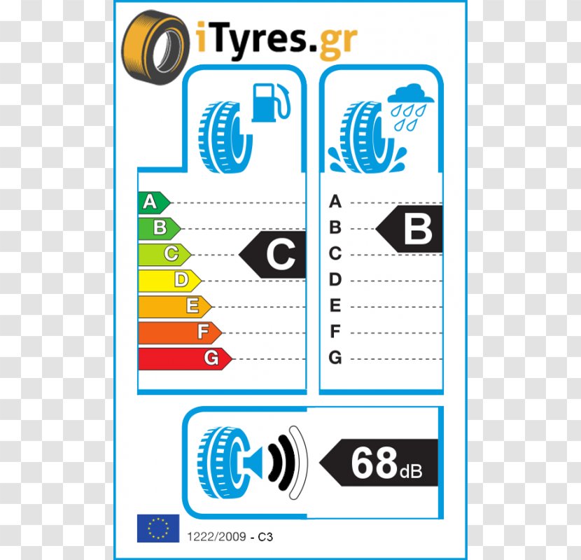 Car Snow Tire Rim United States Rubber Company Transparent PNG