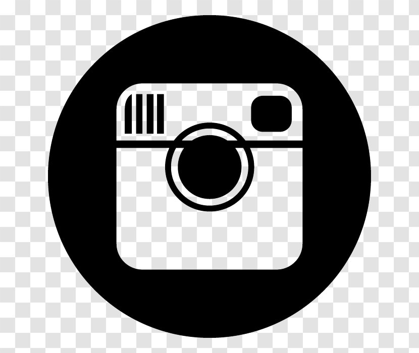 Social Media Logo Clip Art - Symbol Transparent PNG