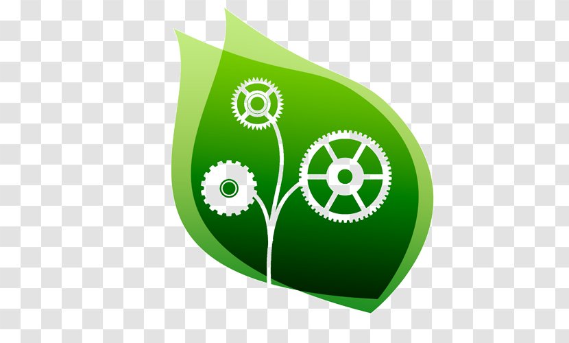 Clean Technology Cleantech Group Product Machine - Green Transparent PNG