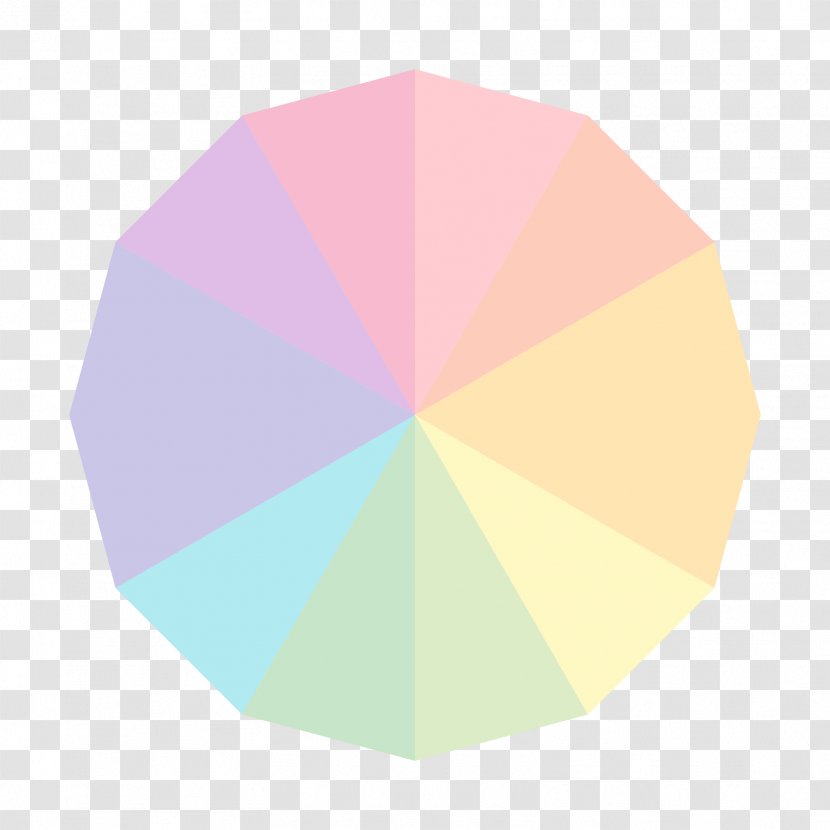 Circle Line Rectangle - Color Mode: Rgb Transparent PNG