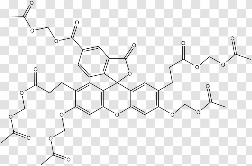 Organic Chemistry Compound Material Technology Transparent PNG
