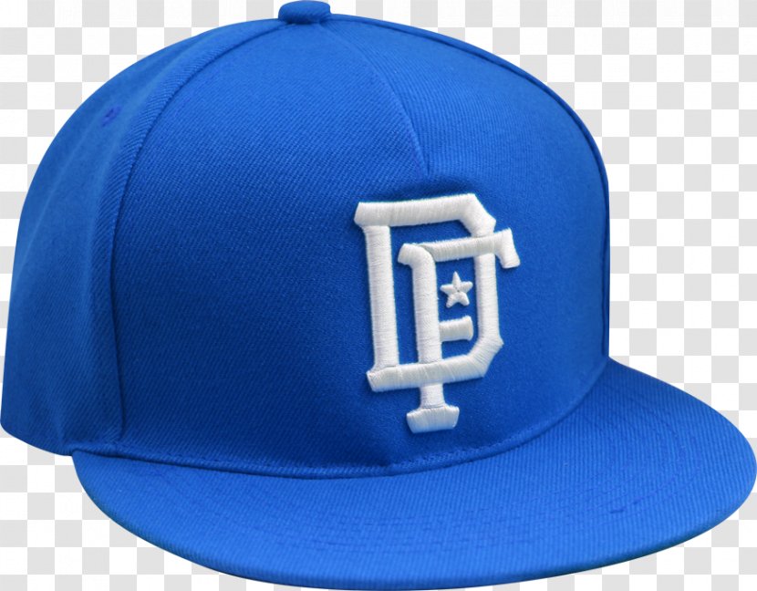 Baseball Cap Hat Dixxon Flannel Company Product Transparent PNG