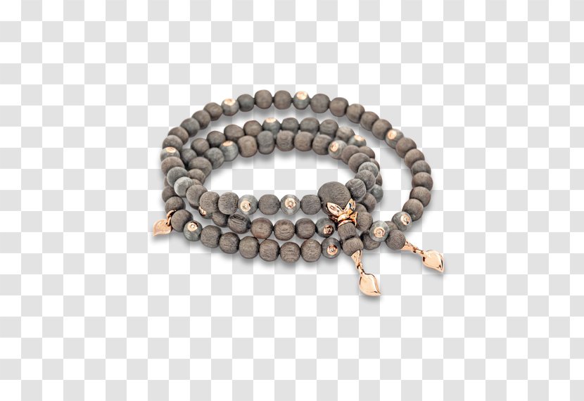 Buddhist Prayer Beads Bracelet Gemstone - Bead Transparent PNG