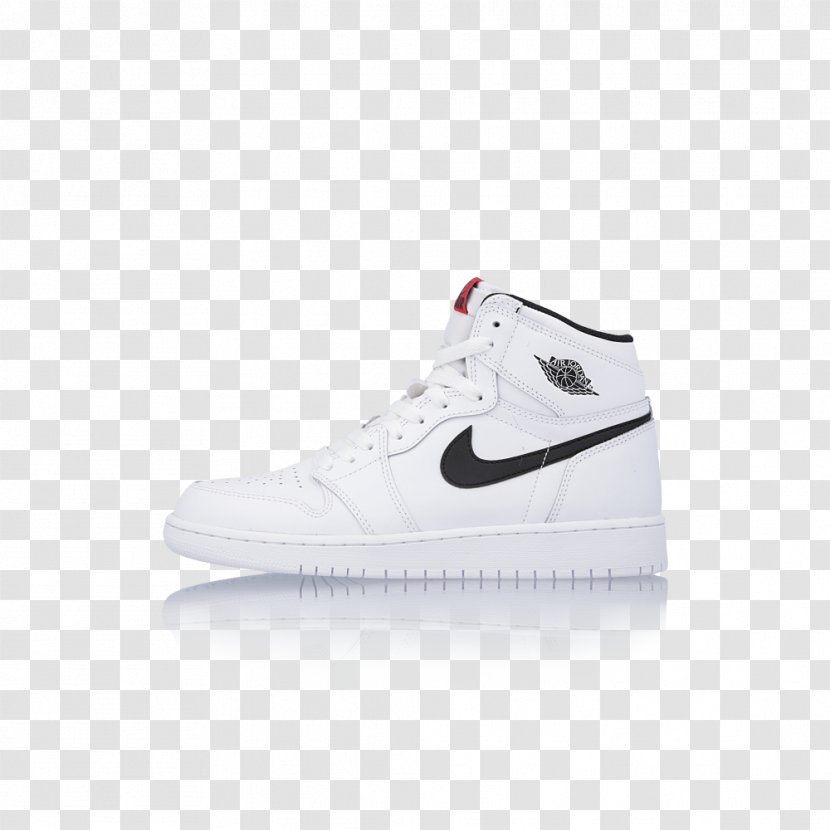 Nike Free Sneakers Skate Shoe - Brand - Jordan Sneaker Transparent PNG