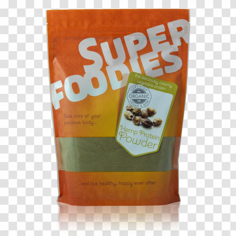Raw Foodism Organic Food Cocoa Bean Superfood Chocolate Transparent PNG