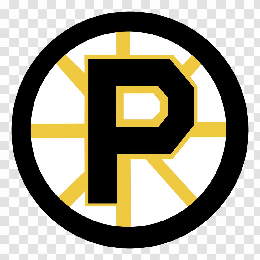Providence Bruins Boston American Hockey League Ice Vector Graphics - Bear Transparent Transparent PNG