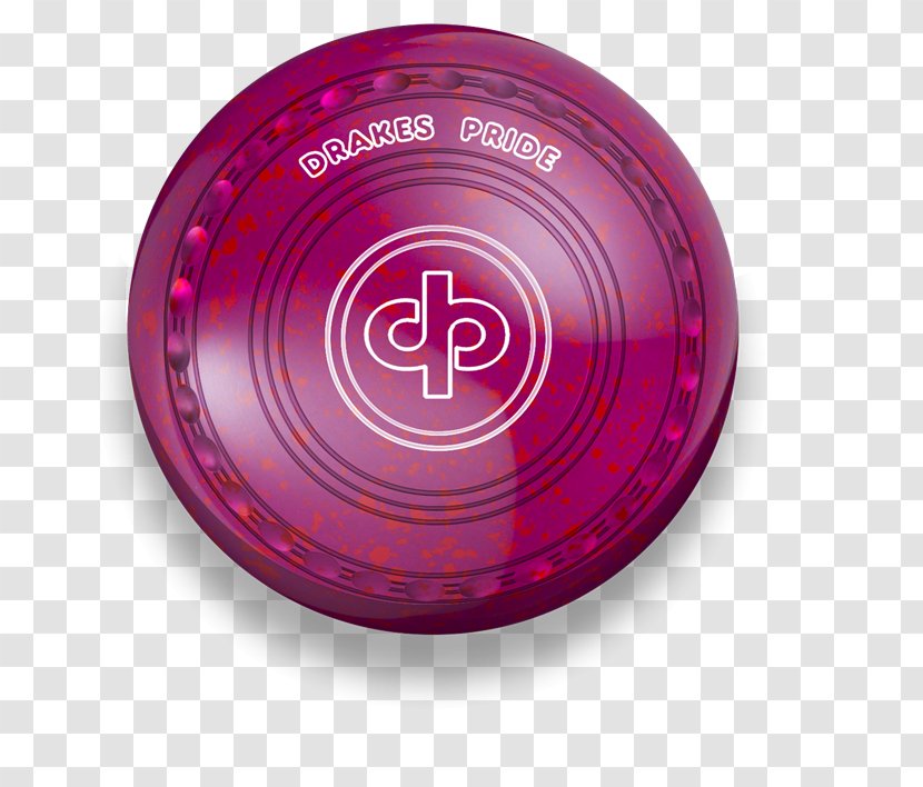 World Bowls Events Bowling Color - Purple Transparent PNG