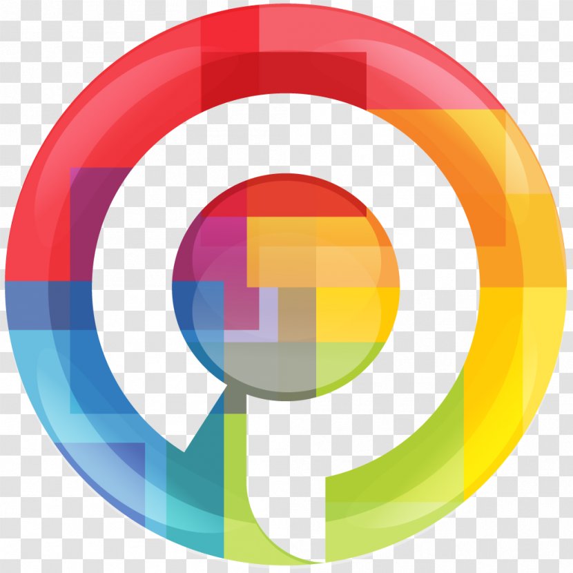 Qwant Music Moteur De Recherche Search Engine Google Transparent PNG