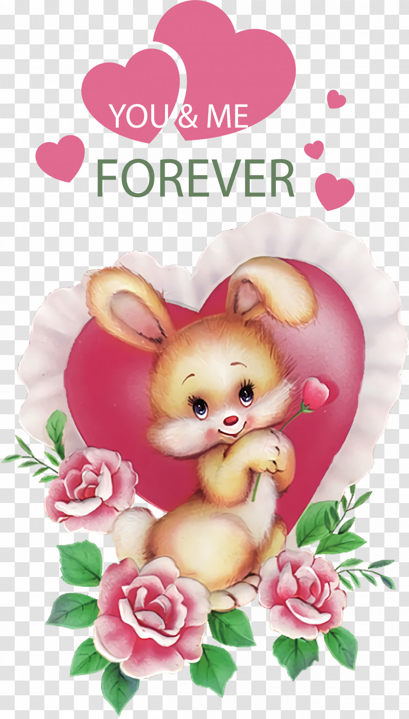 Morning Afternoon Greeting Evening Romance Transparent PNG