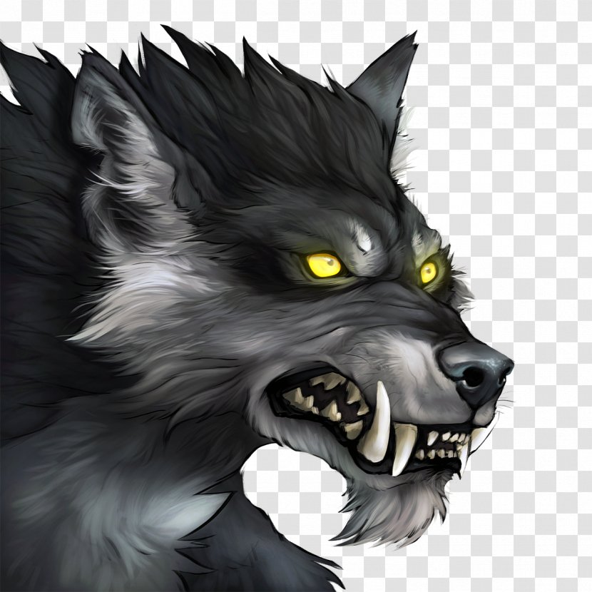 Dog DeviantArt Work Of Art Artist Transparent PNG