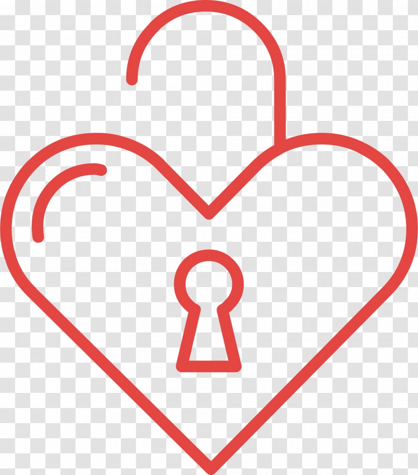 Line Point Brand Heart Clip Art Transparent PNG