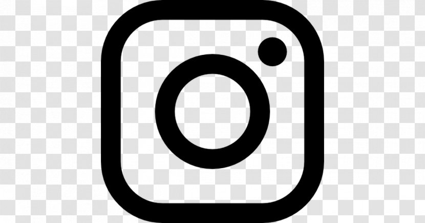 Social Media GoodJobs GmbH Instagram Blog Facebook Transparent PNG