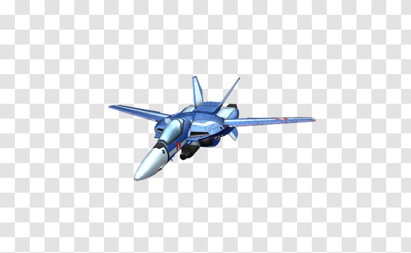 Grumman F-14 Tomcat Song Macross Sumaho De Culture Caza Variable SDF-1 - Fighter Aircraft Transparent PNG