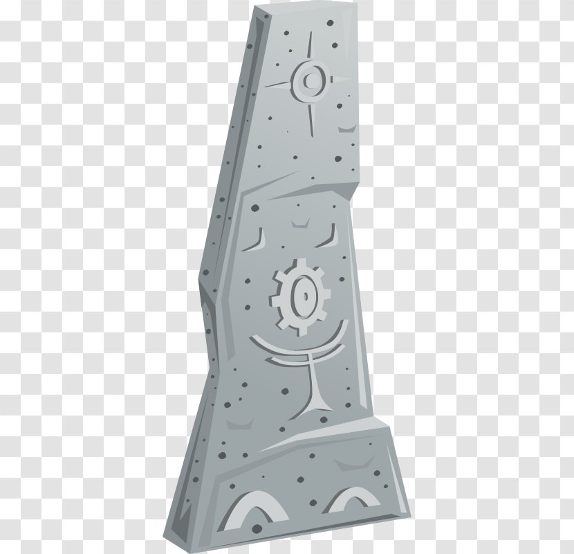 Clip Art - Nonplayer Character - Hardware Transparent PNG