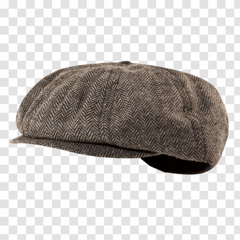 Hat Wool - Woolen Transparent PNG