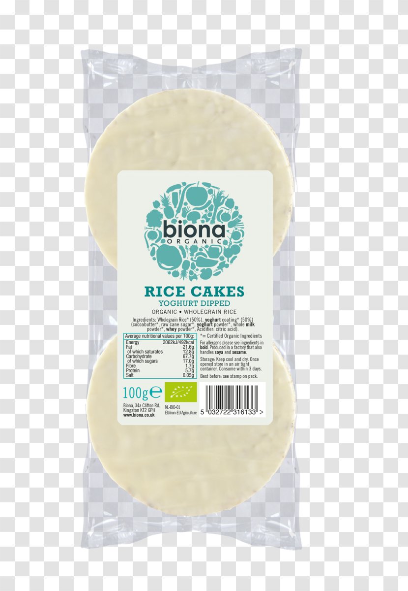 Lasagne Pasta Organic Food Spelt Commodity - Ricecake Transparent PNG