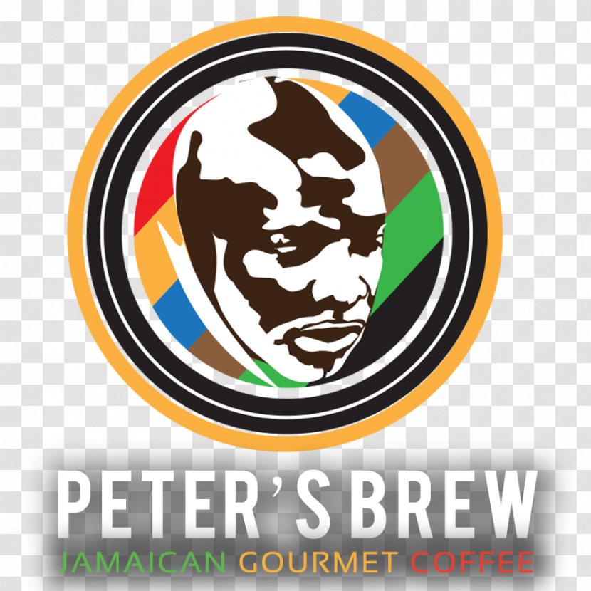 Peter’s Brew Jamaican Blue Mountain Coffee Rum - Atlanta Transparent PNG