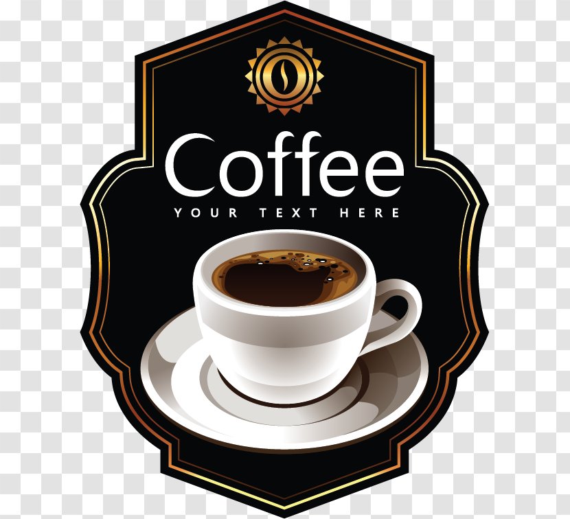 Coffee Bedford Police Officer Nutley - Santa Barbara Department Transparent PNG