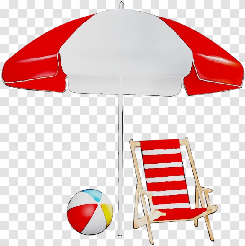 Product Design Lighting RED.M - Fashion Accessory - Shade Transparent PNG